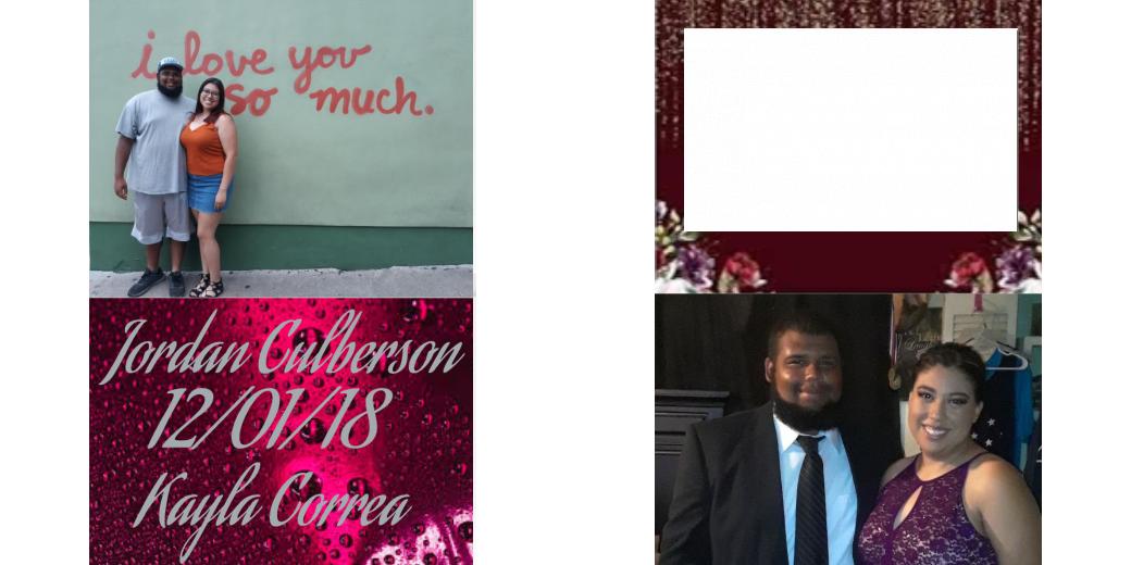 Custom Solid Z Palette