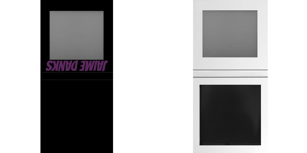 Custom Small Z Palette