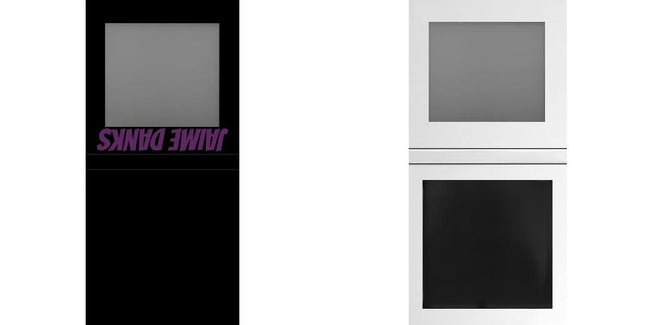 Custom Small Z Palette