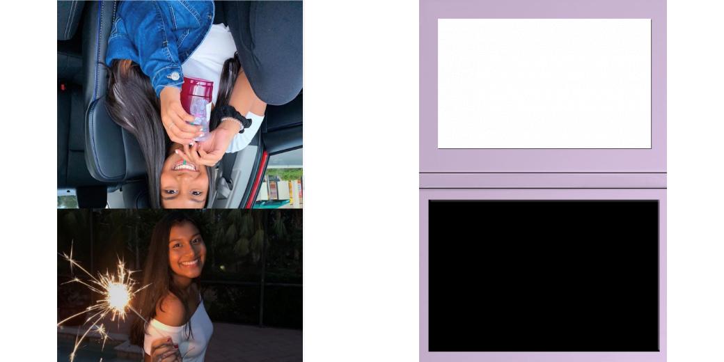 Custom Solid Z Palette