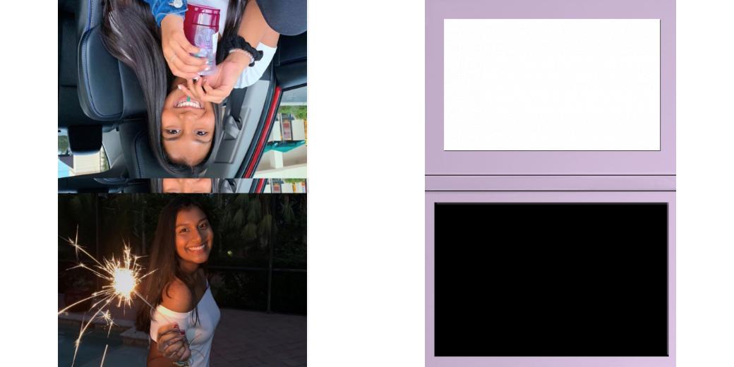 Custom Solid Z Palette