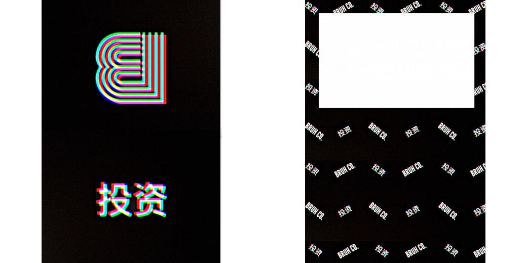 Custom Solid Z Palette