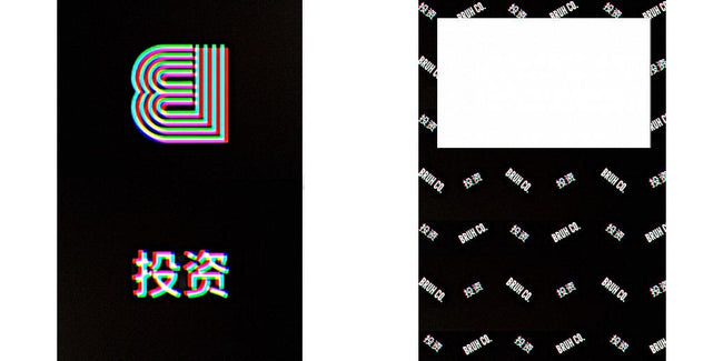 Custom Solid Z Palette