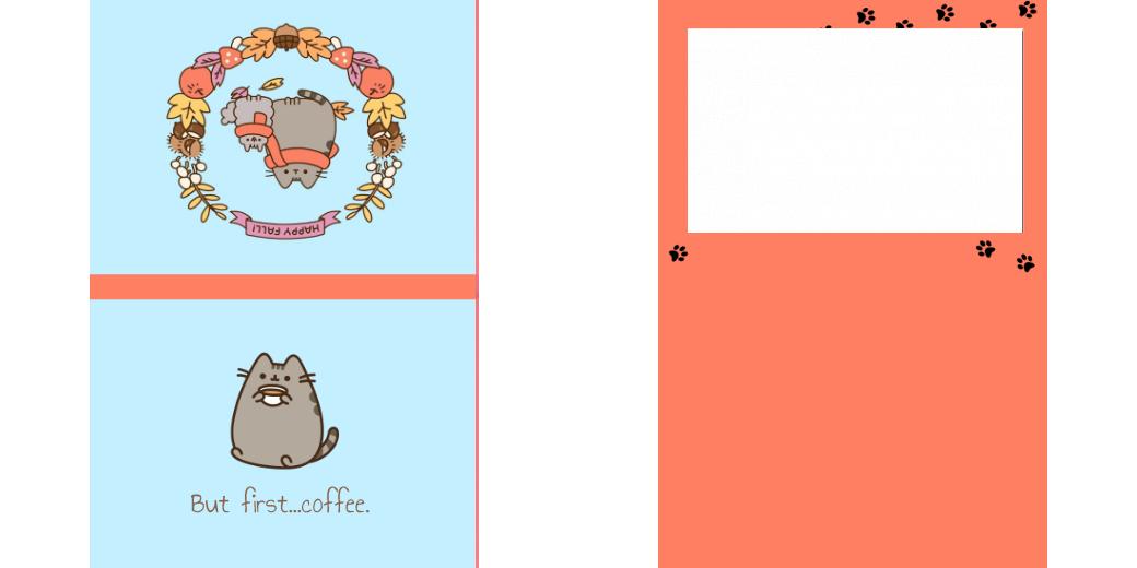 Custom Solid Z Palette