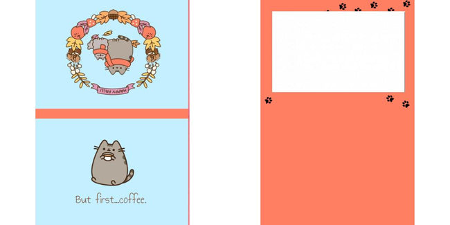 Custom Solid Z Palette