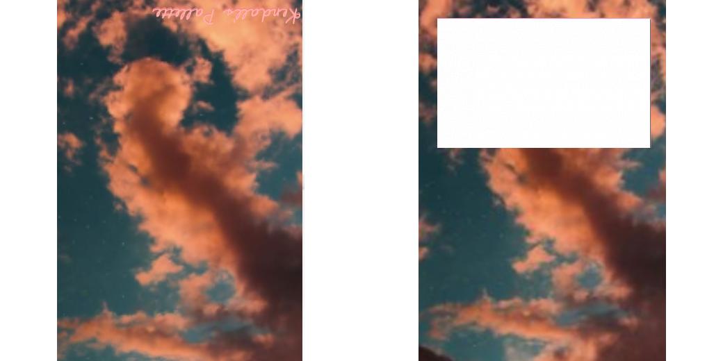 Custom Solid Z Palette