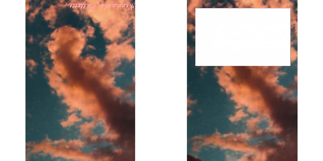 Custom Solid Z Palette