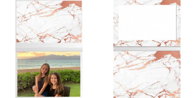 Custom Solid Z Palette