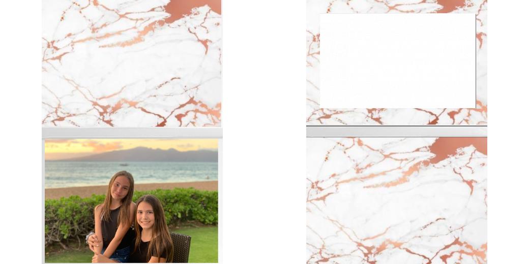 Custom Solid Z Palette