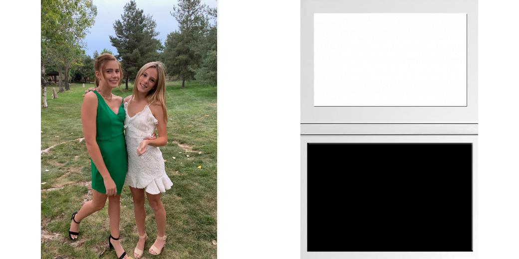 Custom Solid Z Palette