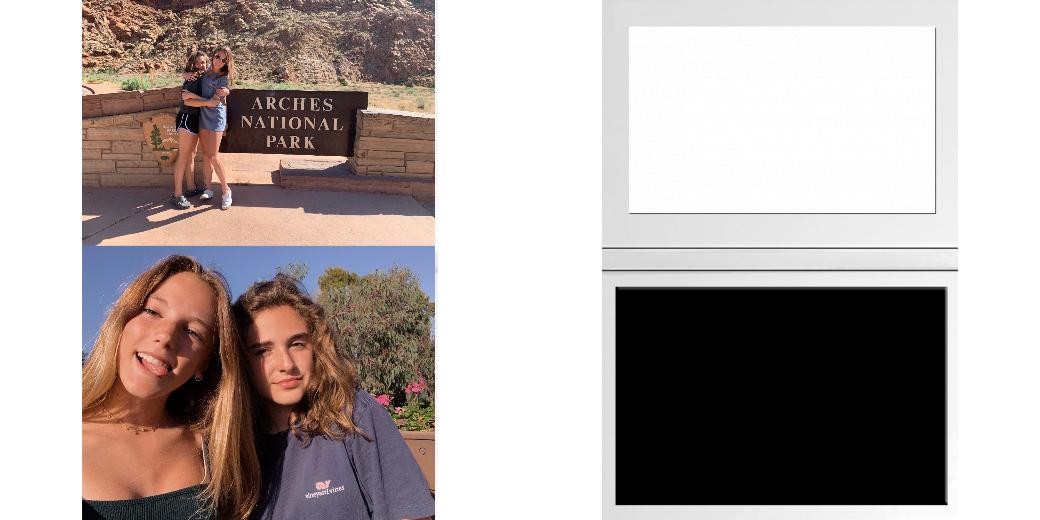 Custom Solid Z Palette