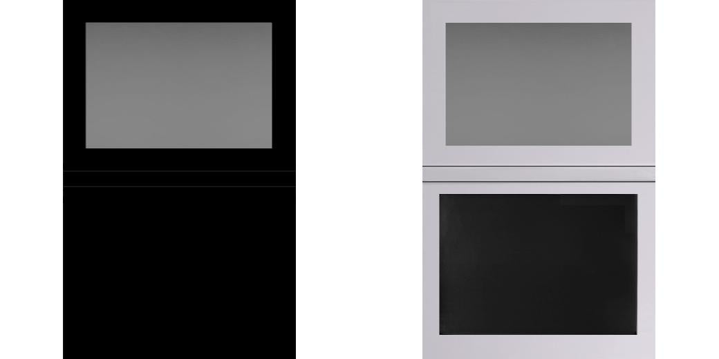 Custom Extra Large Z Palette