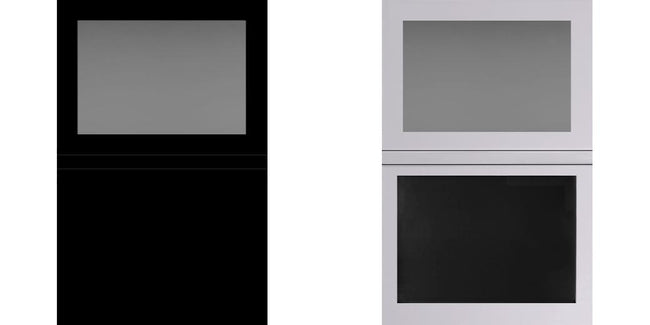 Custom Extra Large Z Palette