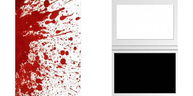 Custom Solid Z Palette