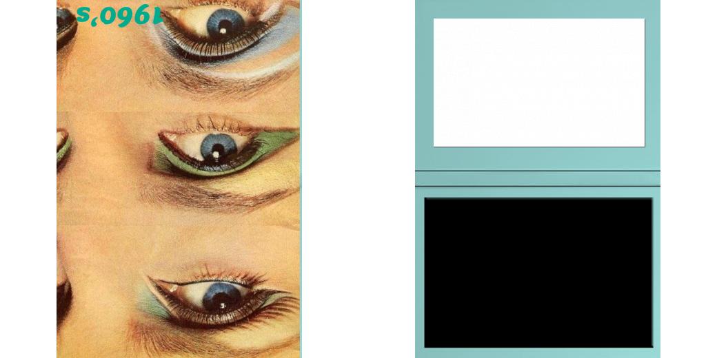 Custom Solid Z Palette