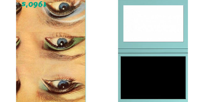 Custom Solid Z Palette