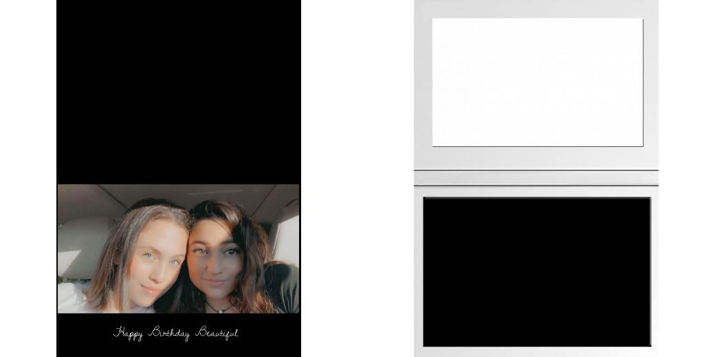 Custom Solid Z Palette