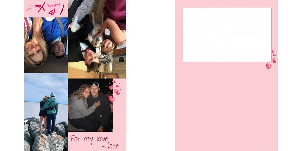 Custom Solid Z Palette