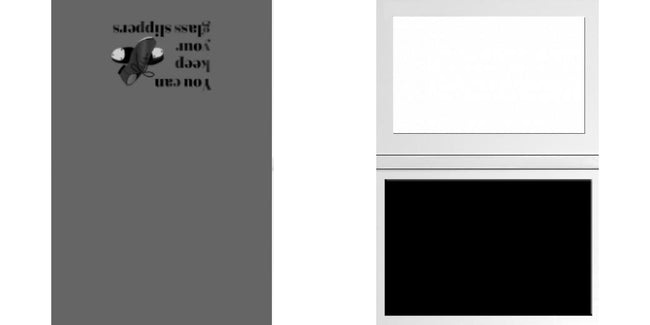 Custom Solid Z Palette