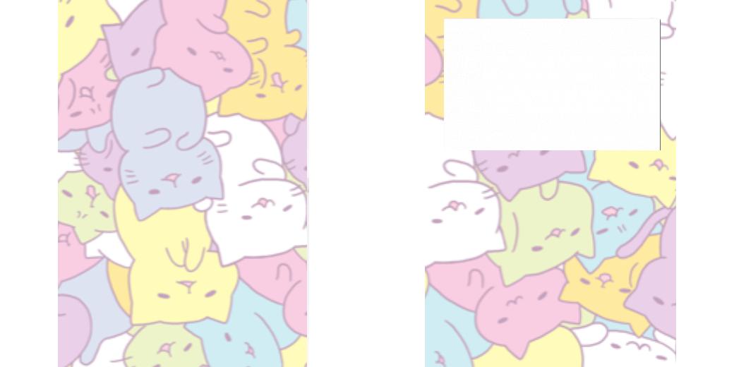 Custom Solid Z Palette