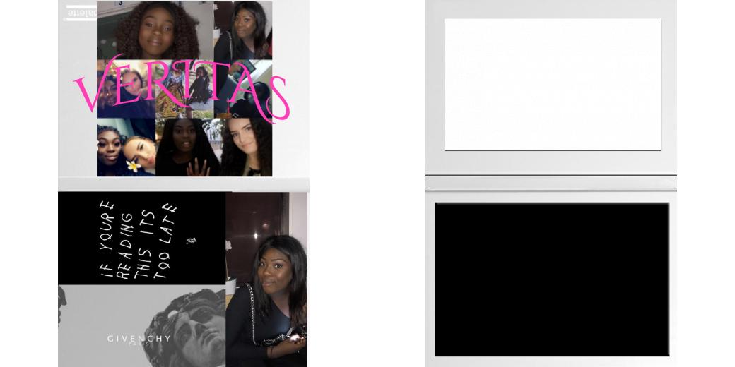 Custom Solid Z Palette