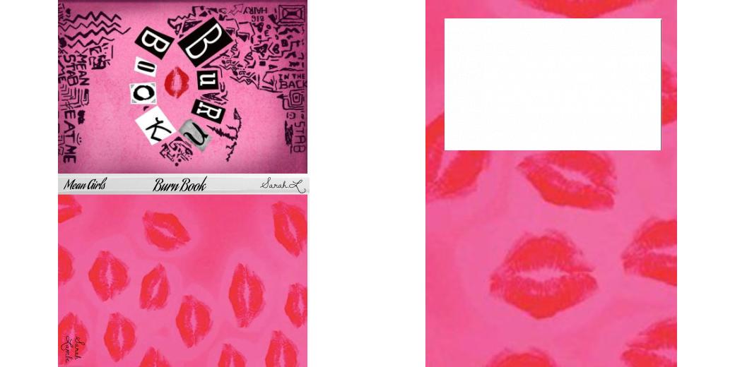 Custom Solid Z Palette