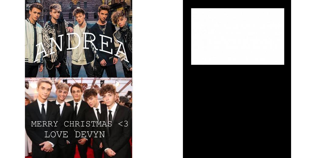 Custom Solid Z Palette