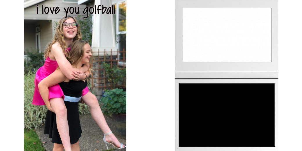 Custom Solid Z Palette