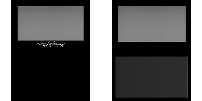 Custom Large Z Palette