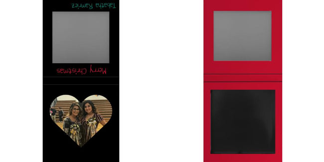 Custom Small Z Palette