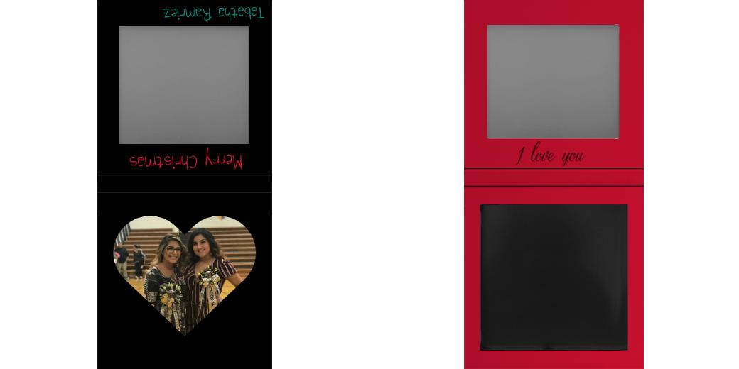 Custom Small Z Palette