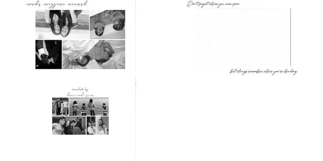 Custom Solid Z Palette