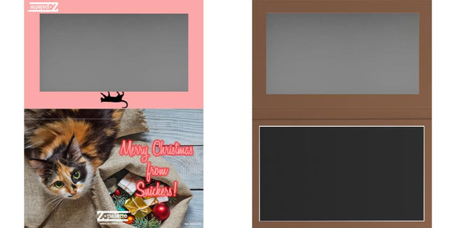 Custom Large Z Palette