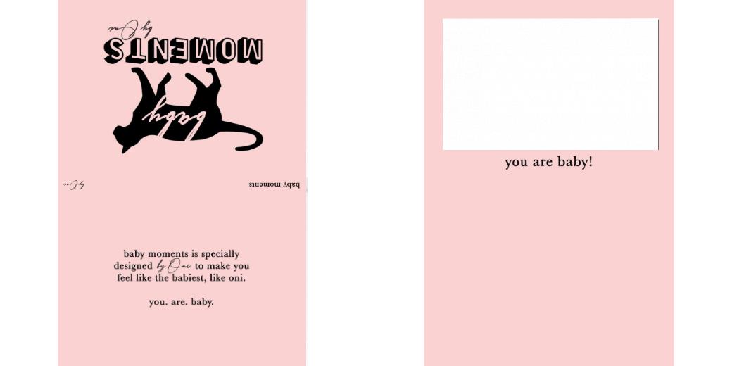 Custom Solid Z Palette