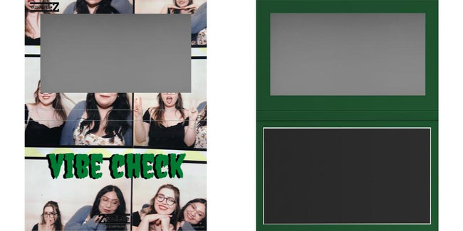 Custom Large Z Palette