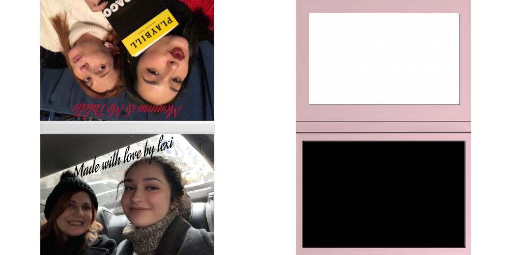 Custom Solid Z Palette