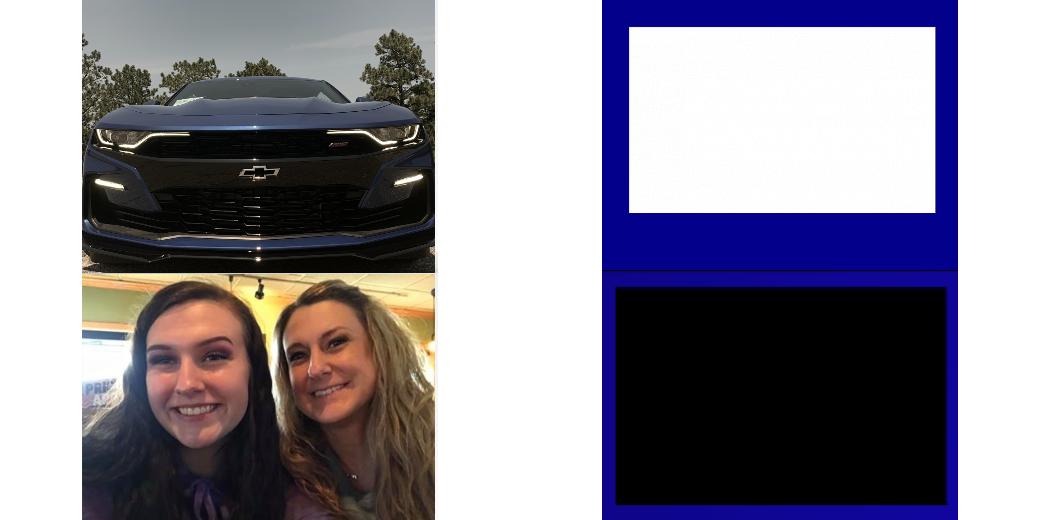 Custom Solid Z Palette