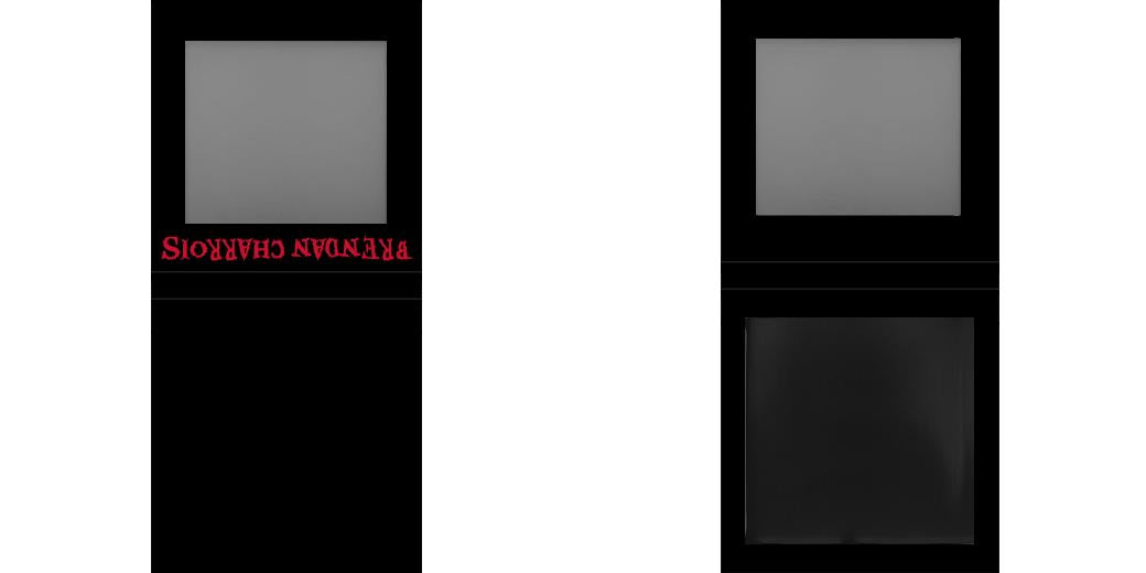 Custom Small Z Palette