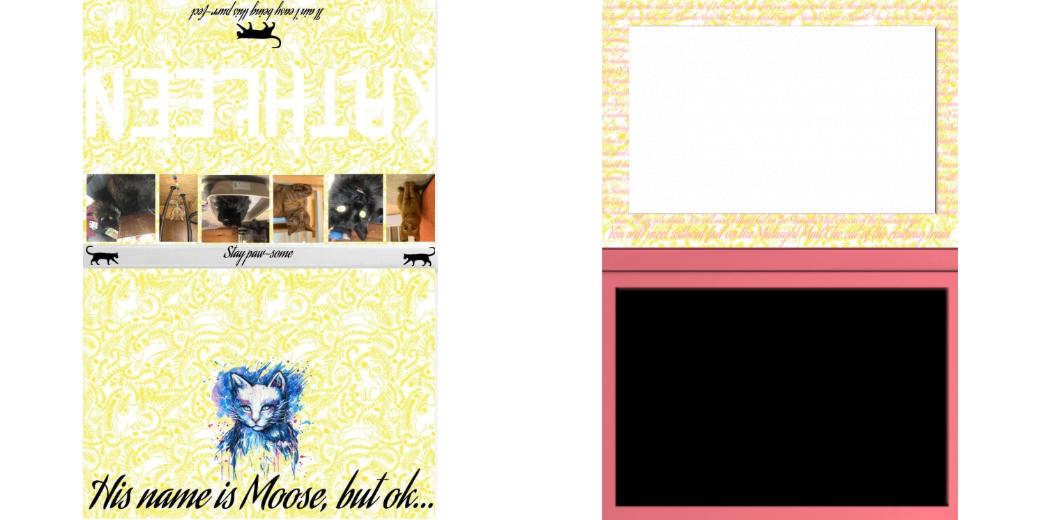 Custom Solid Z Palette