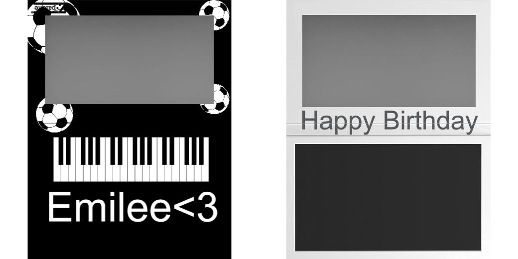 Custom Large Z Palette