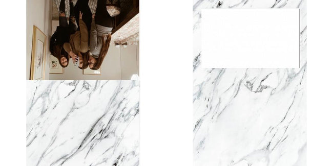 Custom Solid Z Palette