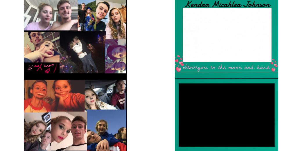 Custom Solid Z Palette