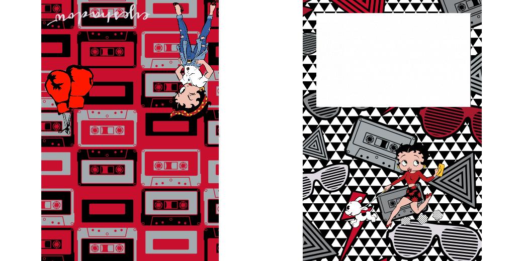 Custom Solid Z Palette