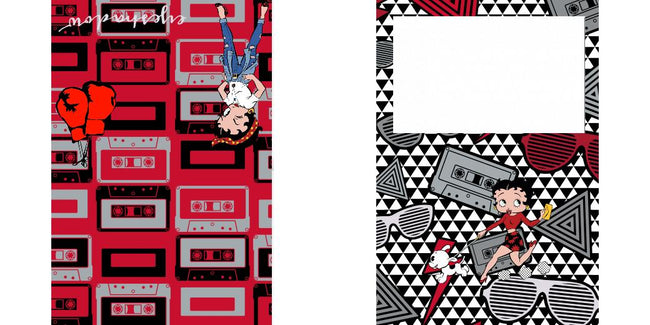 Custom Solid Z Palette