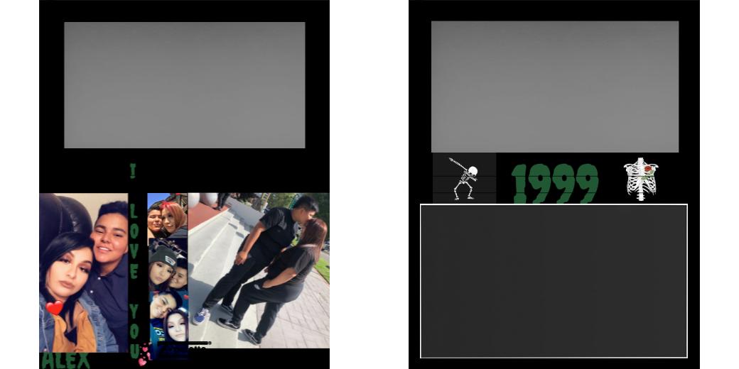 Custom Large Z Palette