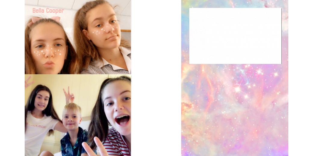 Custom Solid Z Palette