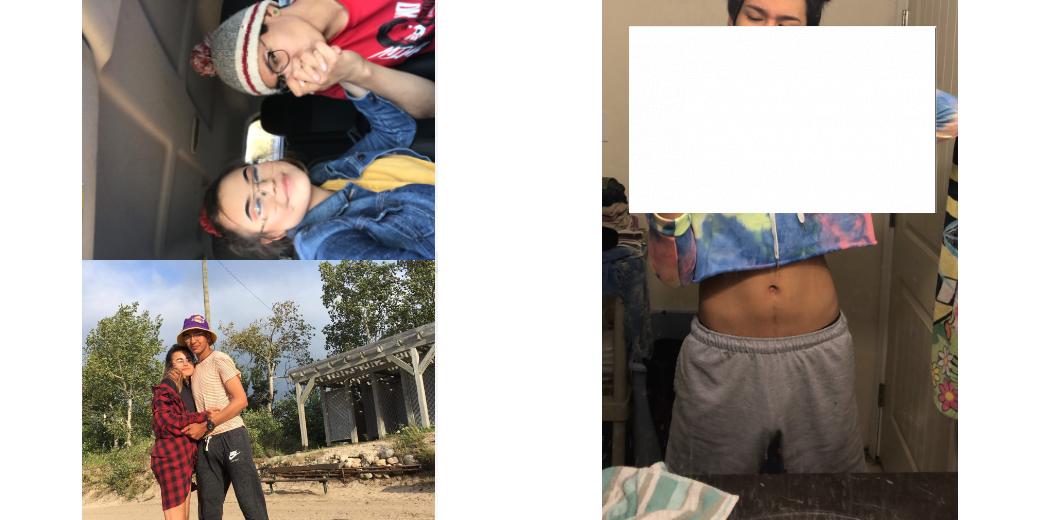 Custom Solid Z Palette