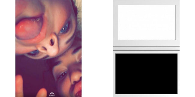 Custom Solid Z Palette