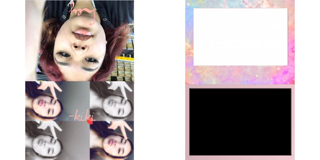 Custom Solid Z Palette