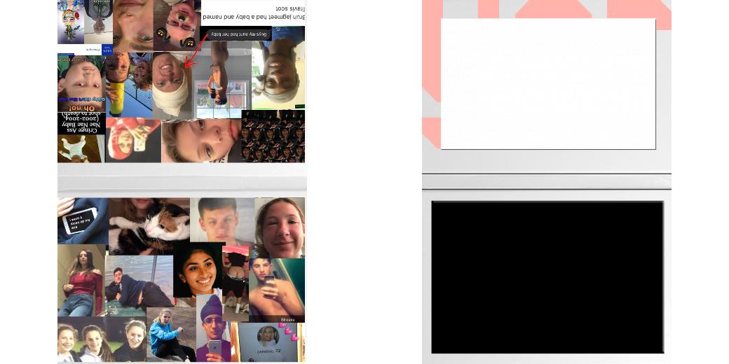 Custom Solid Z Palette